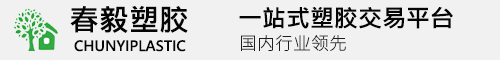 太阳成tycgb贵宾厅